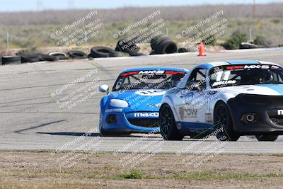 media/Mar-16-2024-CalClub SCCA (Sat) [[de271006c6]]/Group 2/Qualifying/